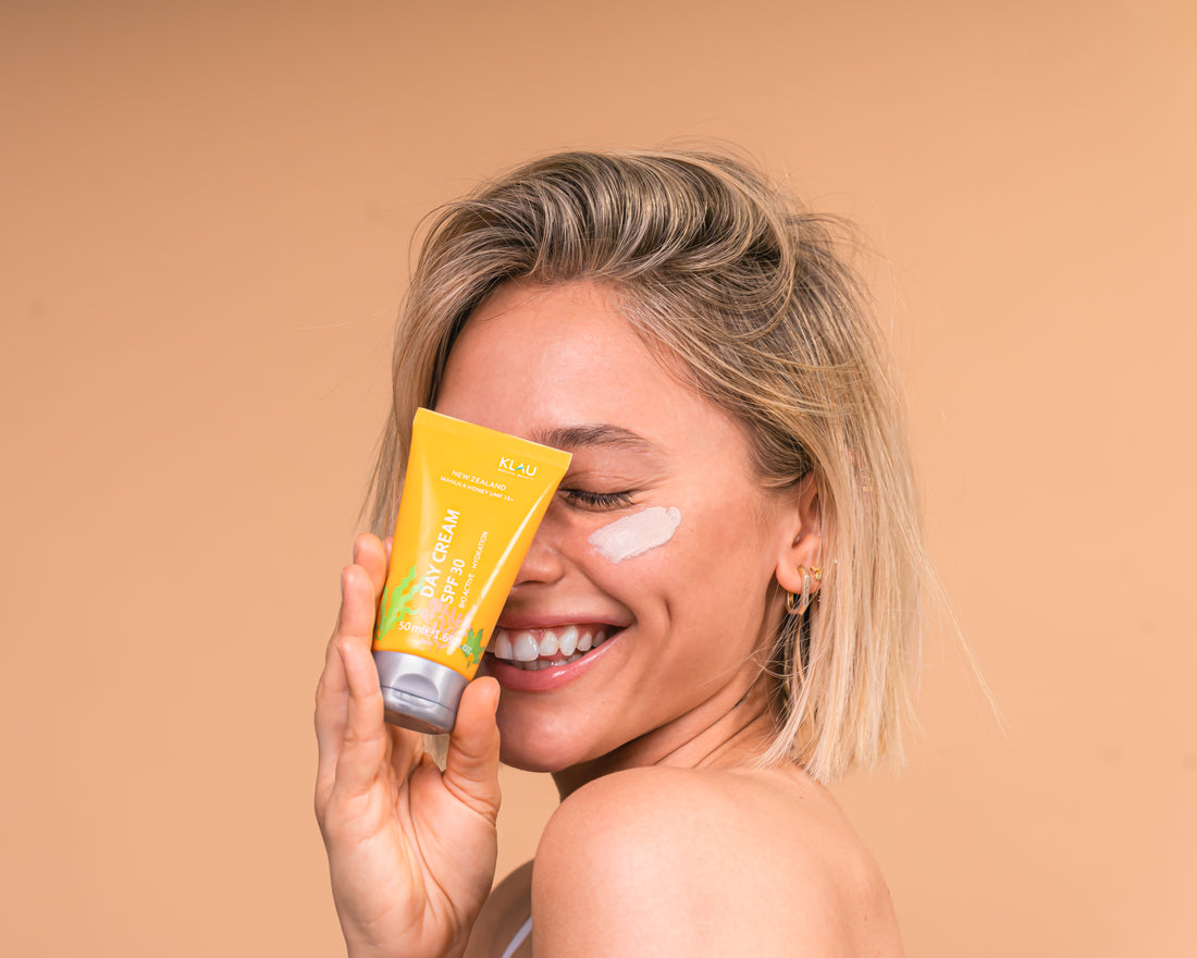 Consejos expertos para cuidar tu piel del frío y mantenerla radiante