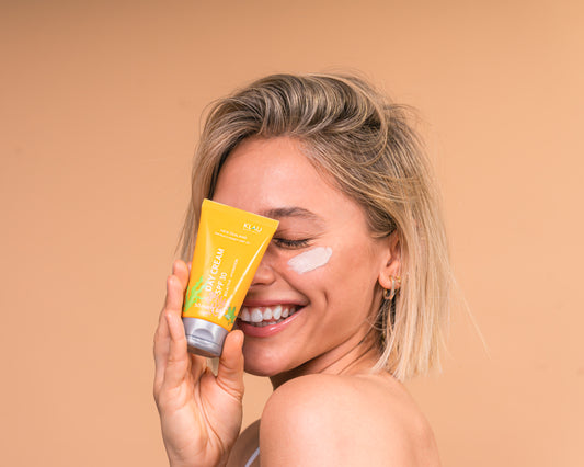 Consejos expertos para cuidar tu piel del frío y mantenerla radiante