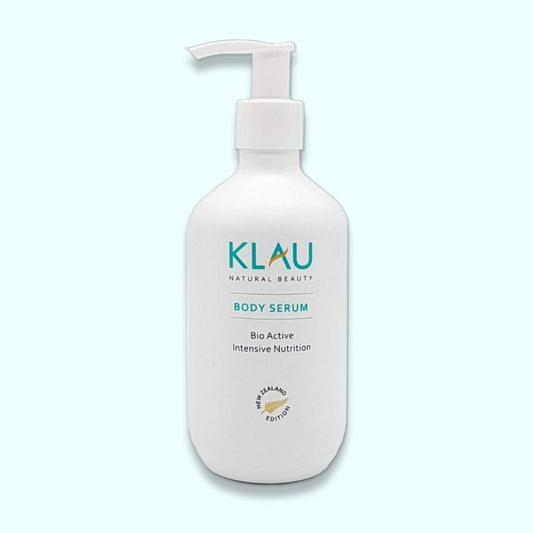 Body Serum
