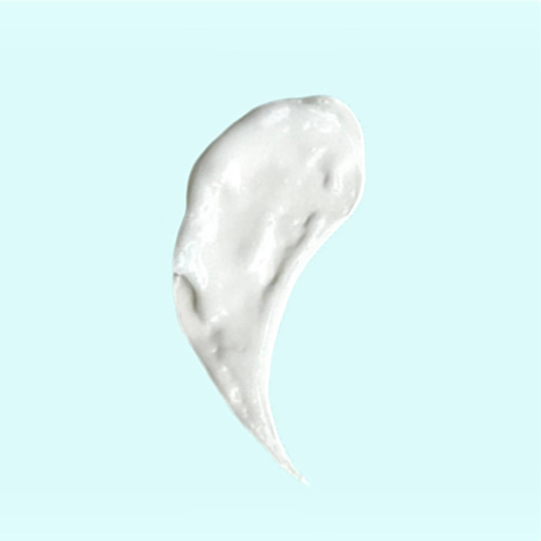Pack Cleanser & Tonic