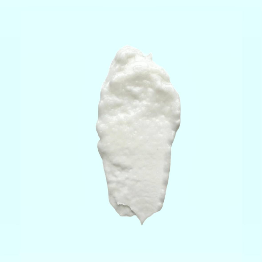 Super Hair Conditioner