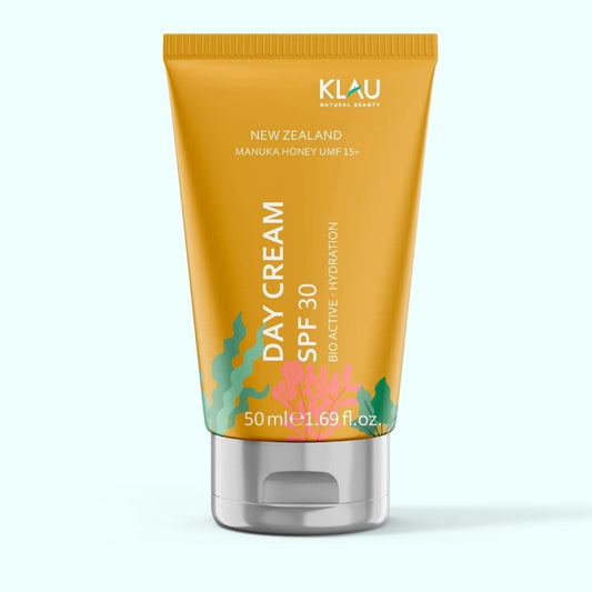 Day Cream