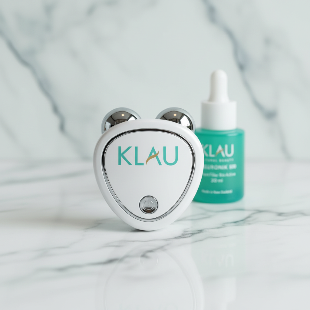 Lifting Device - microcorrientes