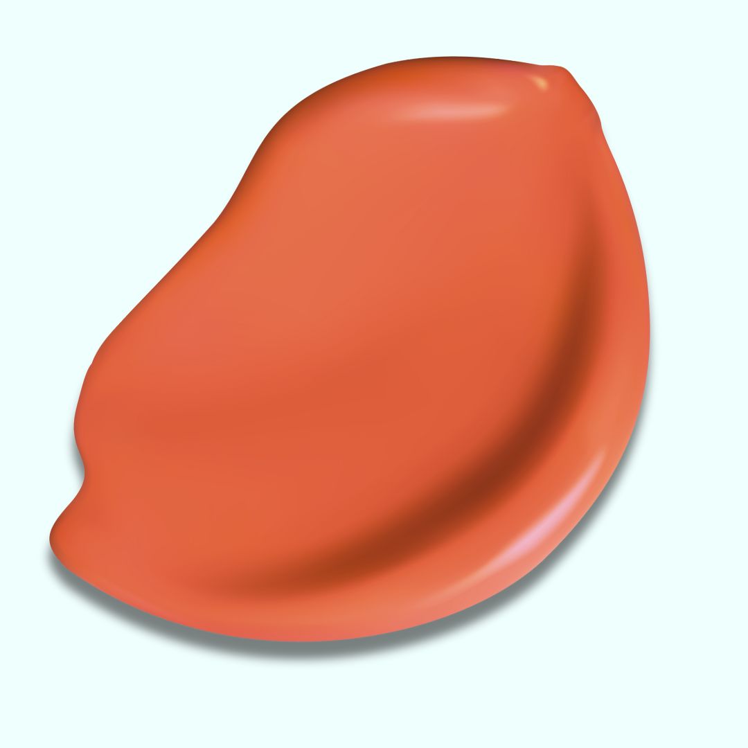 Échantillon de masque Beauty Bomb