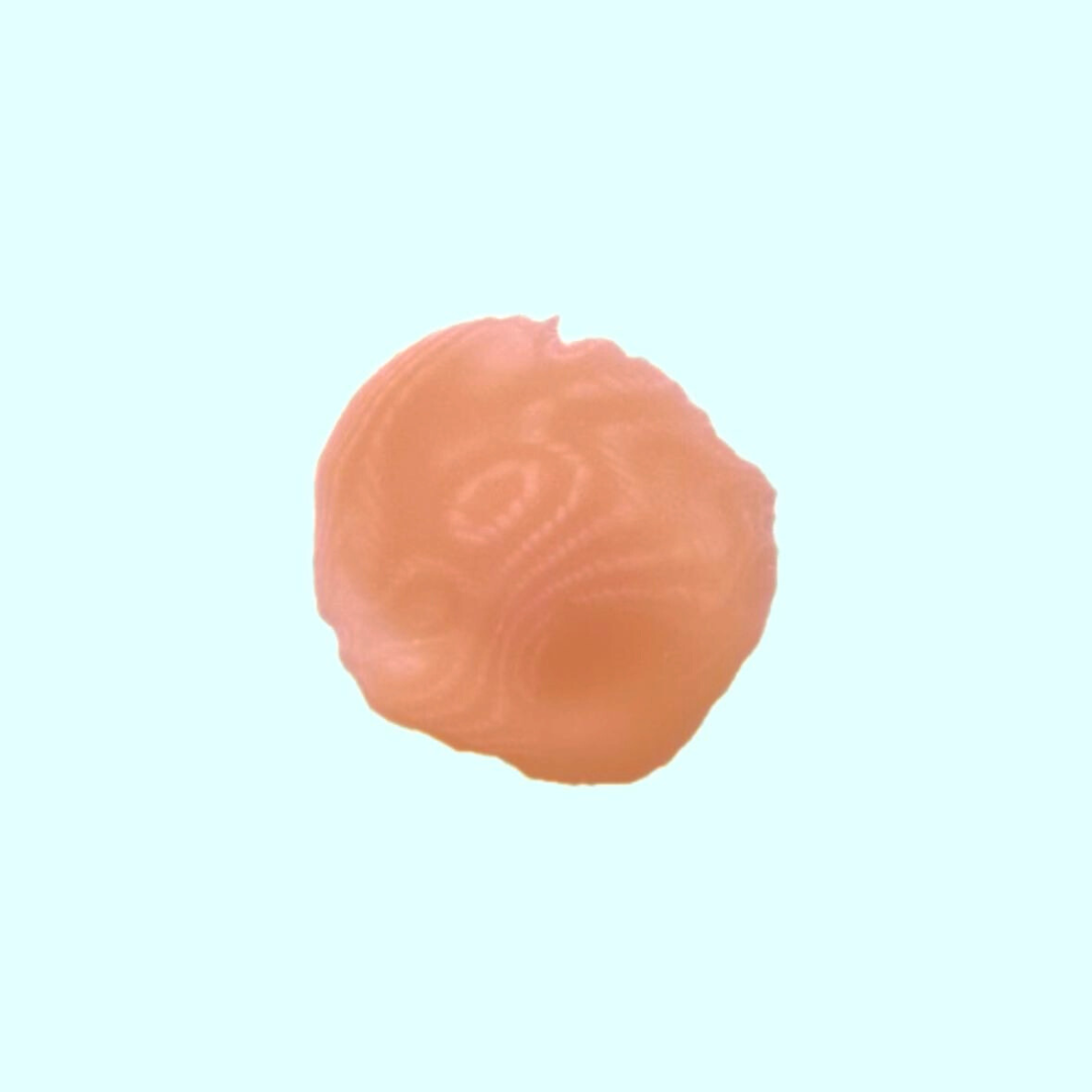 Night Serum