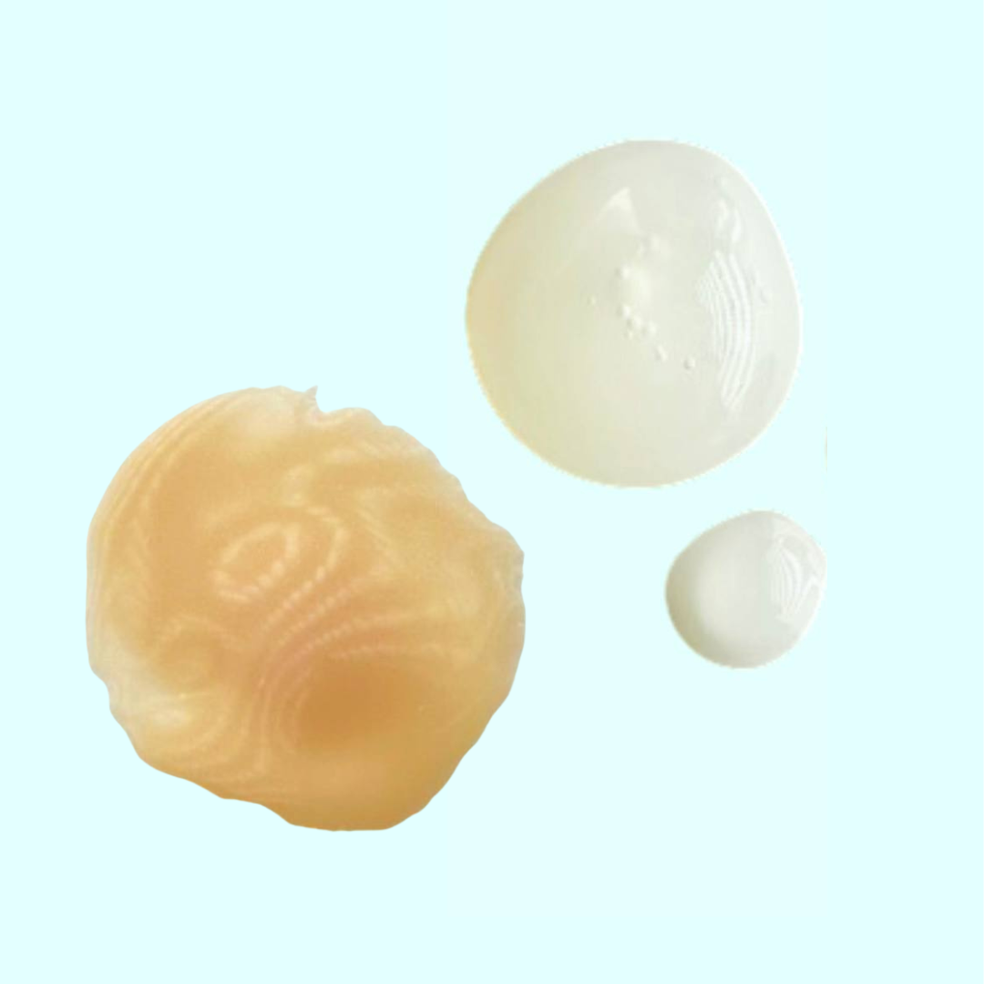 Rutina Alguronik 800 + Night Serum