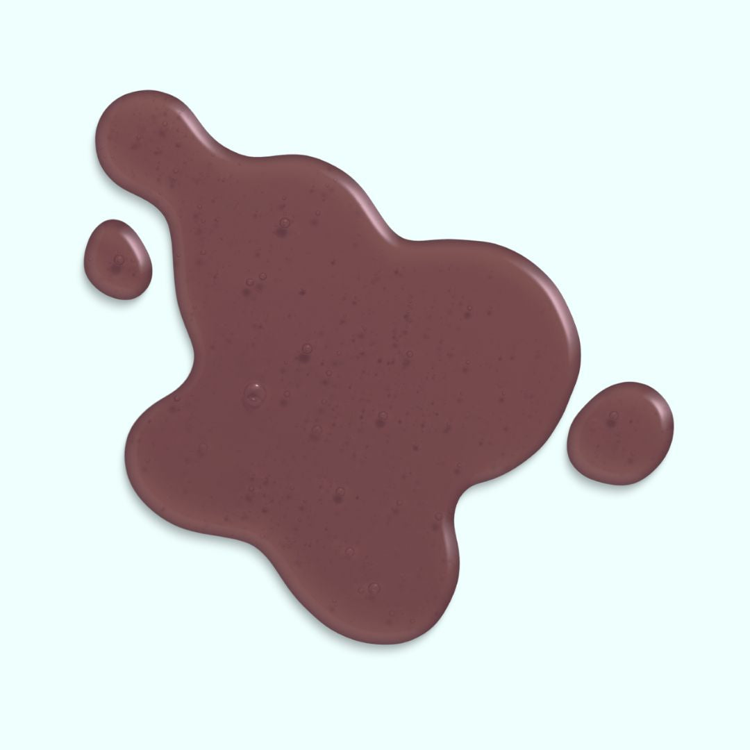 Resveracomplex - Resveratrol & Miel de Manuka