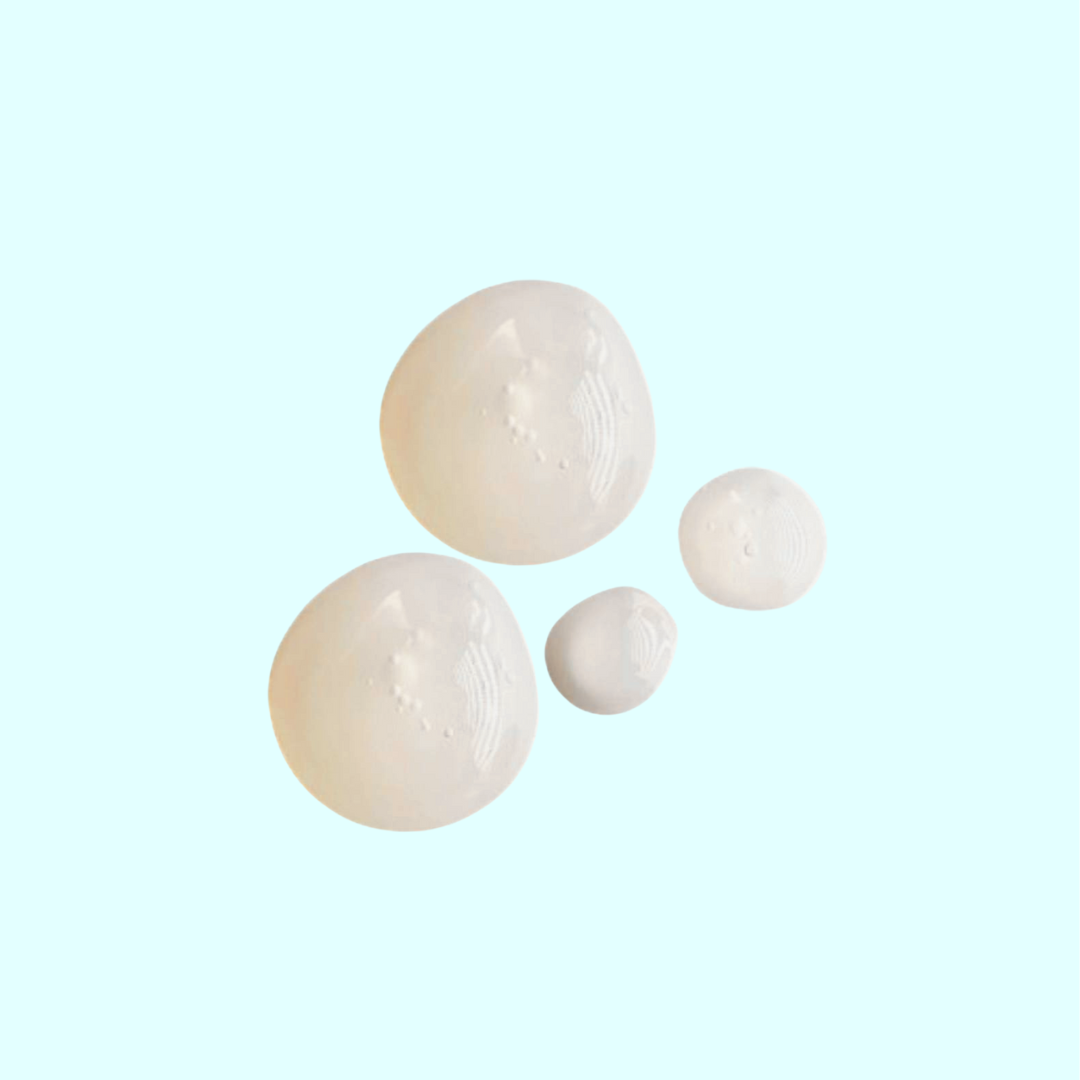 Twerking Serum - intimate gel