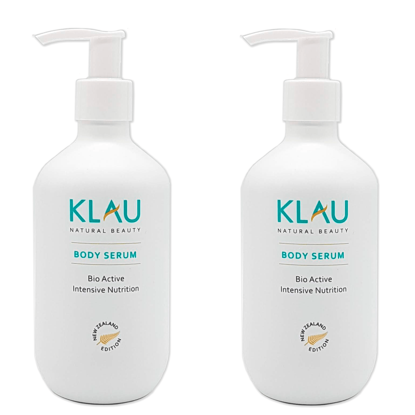 Your Custom Box - Choose your 2 favorite KLAU products