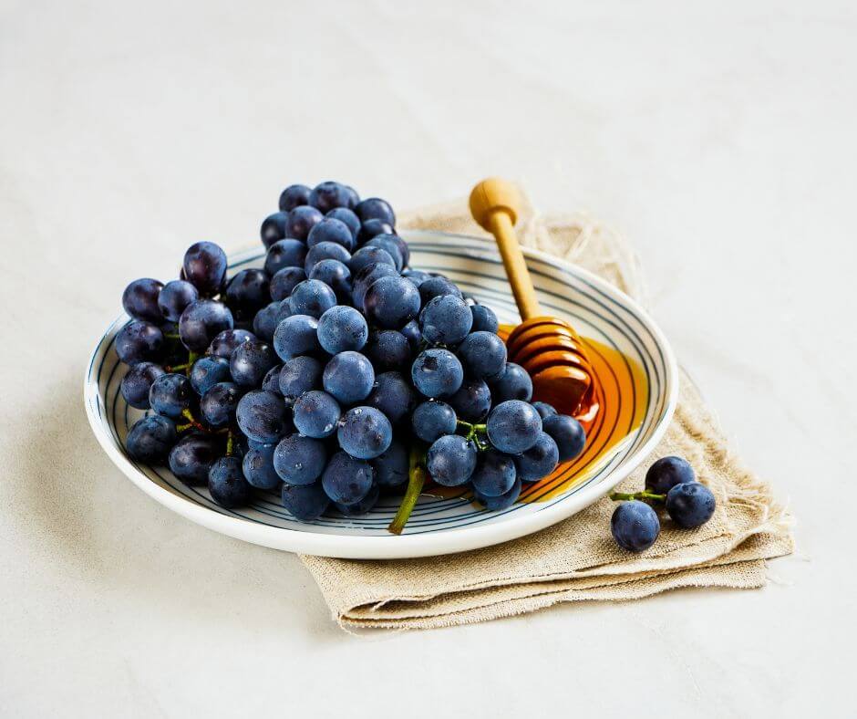 Poder de la Miel de Manuka y el Resveratrol: La Alianza Definitiva para tu Bienestar