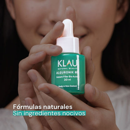 Lifting Device + Alguronik 800