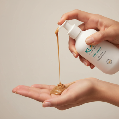 Body Serum