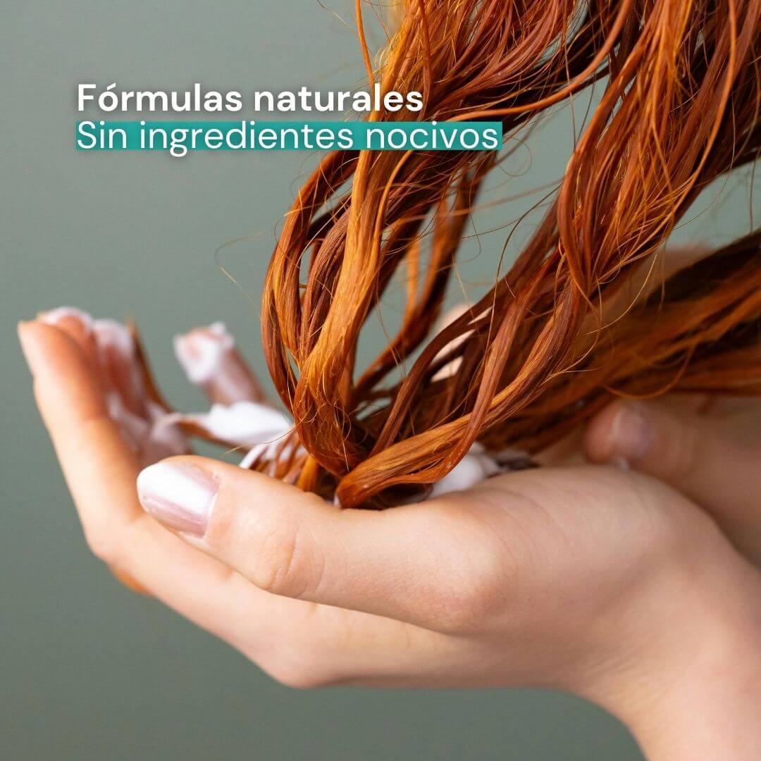 Super Hair Conditioner