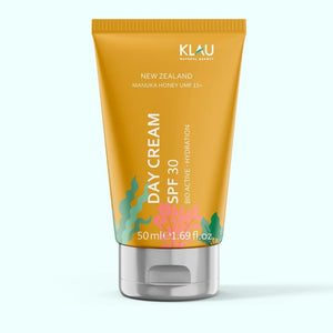 Day Cream