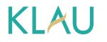 Logo KLAU Natural Beauty