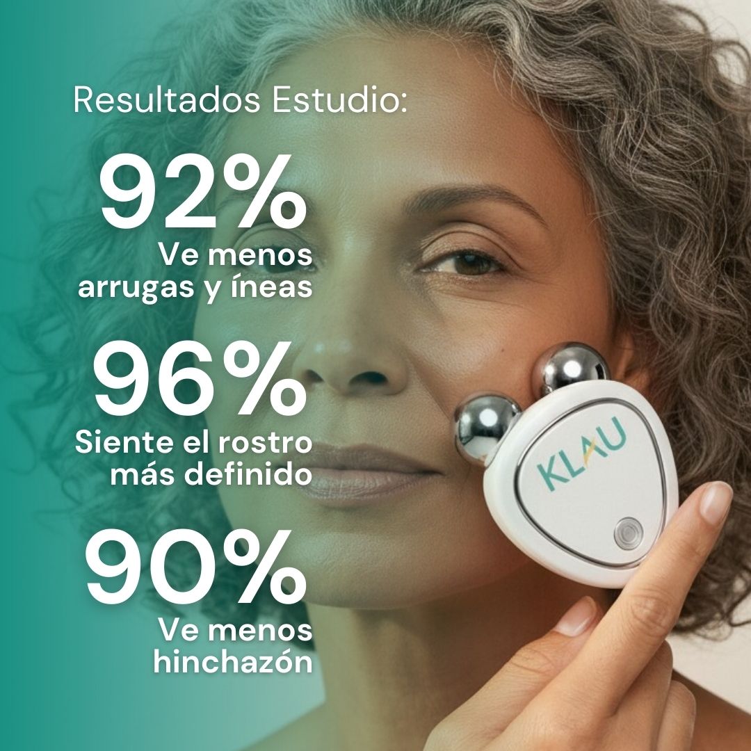 Lifting Device - microcorrientes