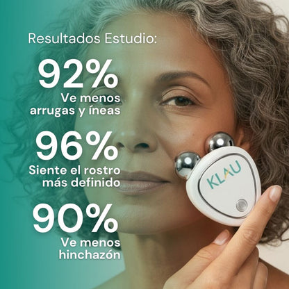 Lifting Device - microcorrientes