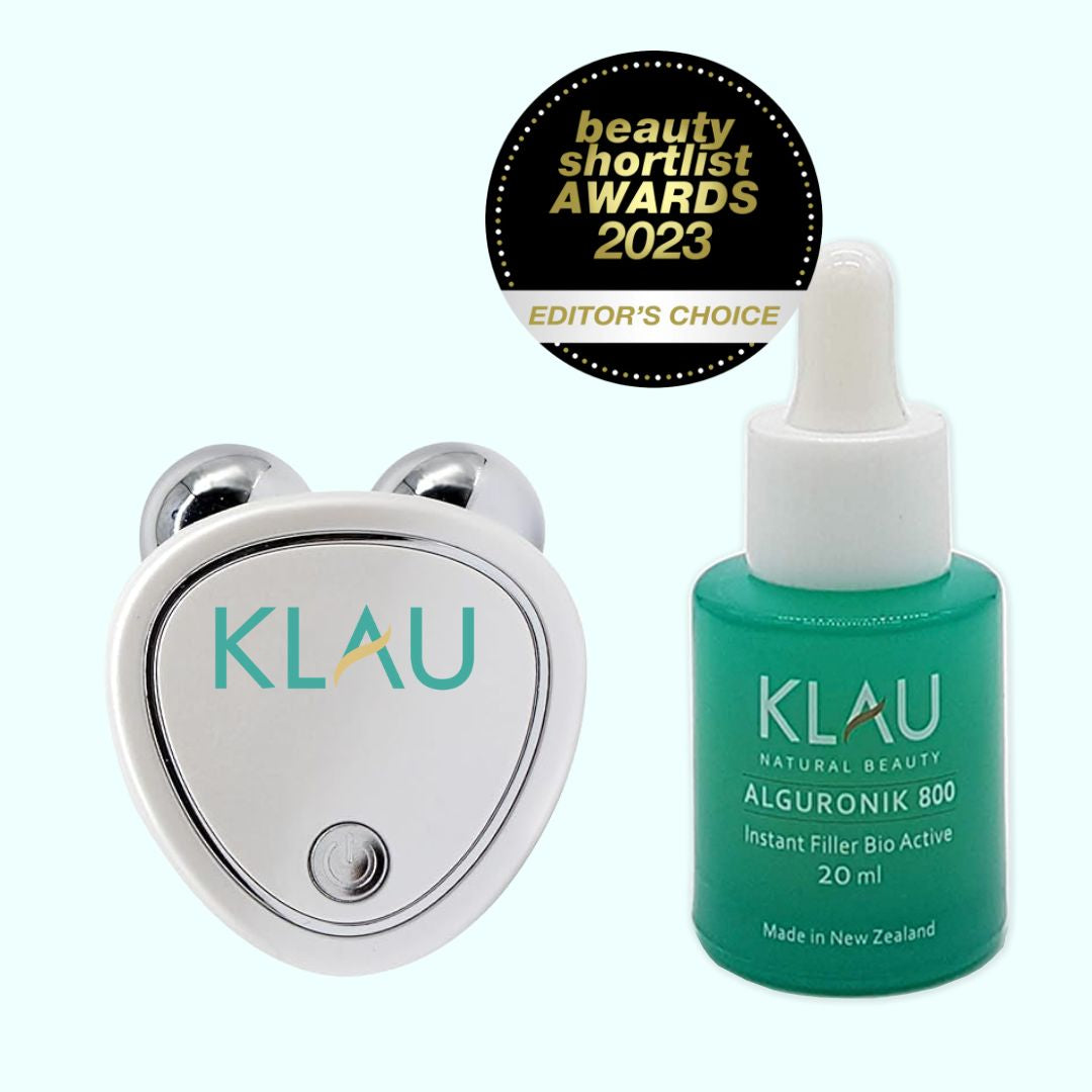 Lifting Device + Alguronik 800