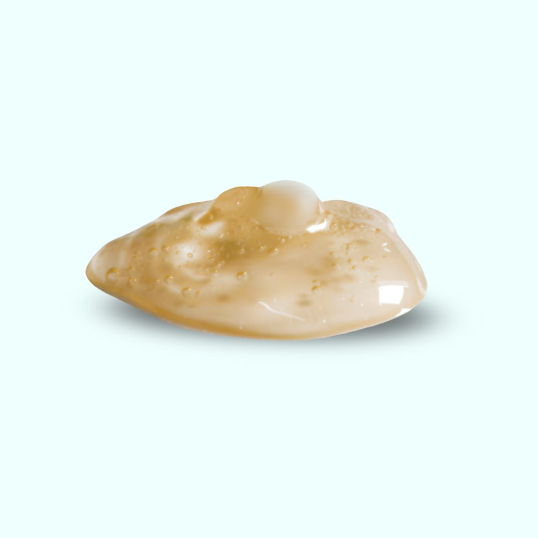 Manuka Cleansing Balm
