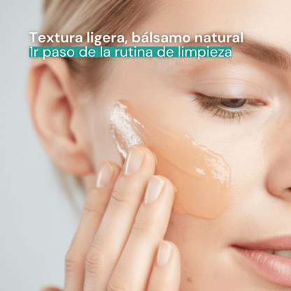 Manuka Cleansing Balm