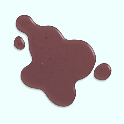 Resveracomplex - Resveratrol & Miel de Manuka