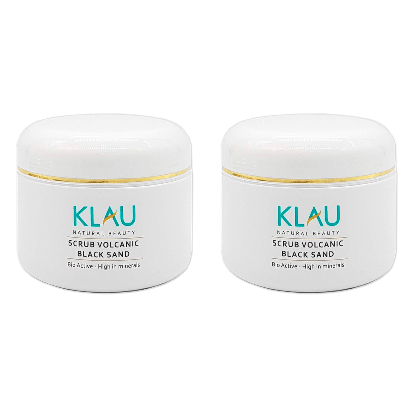 Your Custom Box - Choose your 2 favorite KLAU products