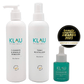 Créez votre Box - Choisissez vos 2 produits KLAU préférés