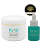 Créez votre Box - Choisissez vos 2 produits KLAU préférés