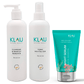 Créez votre Box - Choisissez vos 2 produits KLAU préférés